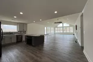 166 Montego Bay Rd NW, Milledgeville, GA 31061 - Photo 5