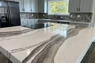 166 Montego Bay Rd NW, Milledgeville, GA 31061 - Photo 7