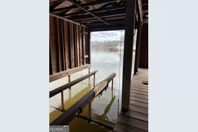 166 Montego Bay Road NW, Milledgeville, GA 31061 - Photo 29