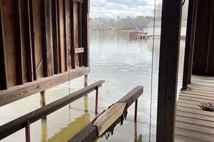 166 Montego Bay Rd NW, Milledgeville, GA 31061 - Photo 29