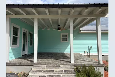 166 Montego Bay Road NW, Milledgeville, GA 31061 - Photo 25