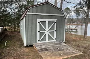 166 Montego Bay Rd NW, Milledgeville, GA 31061 - Photo 31