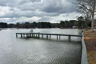 166 Montego Bay Rd NW, Milledgeville, GA 31061 - Photo 33