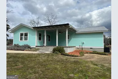 166 Montego Bay Road NW, Milledgeville, GA 31061 - Photo 3