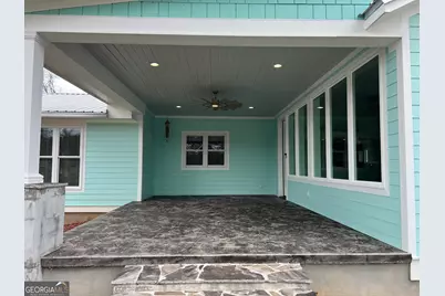 166 Montego Bay Road NW, Milledgeville, GA 31061 - Photo 21