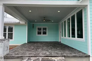 166 Montego Bay Rd NW, Milledgeville, GA 31061 - Photo 21