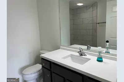 166 Montego Bay Road NW, Milledgeville, GA 31061 - Photo 13