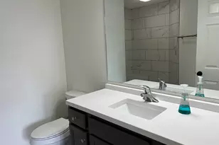 166 Montego Bay Rd NW, Milledgeville, GA 31061 - Photo 13