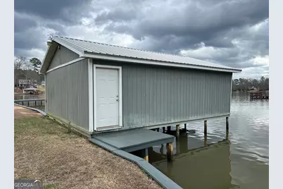 166 Montego Bay Road NW, Milledgeville, GA 31061 - Photo 27