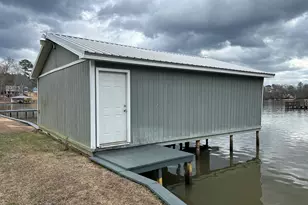 166 Montego Bay Rd NW, Milledgeville, GA 31061 - Photo 27