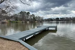 166 Montego Bay Rd NW, Milledgeville, GA 31061 - Photo 37