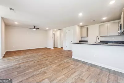 210 Harris Walk #79, West Point, GA 31833 - Photo 3