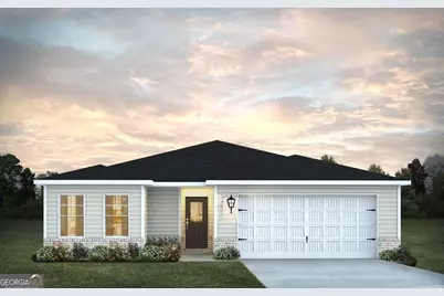 210 Harris Walk #79, West Point, GA 31833 - Photo 1