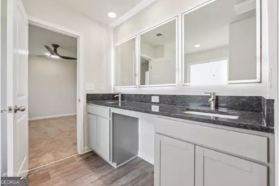 210 Harris Walk #79, West Point, GA 31833 - Photo 13