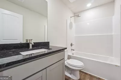 210 Harris Walk #79, West Point, GA 31833 - Photo 21