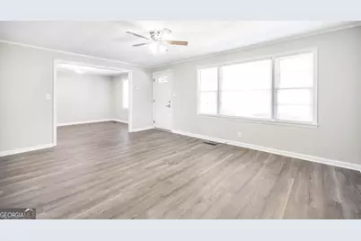 2972 Richard Drive, Macon, GA 31206 - Photo 7