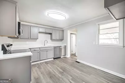 2972 Richard Drive, Macon, GA 31206 - Photo 9