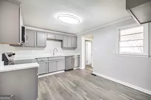 2972 Richard Dr, Macon, GA 31206 - Photo 9