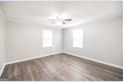 2972 Richard Drive, Macon, GA 31206 - Photo 23