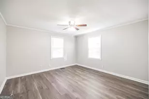 2972 Richard Dr, Macon, GA 31206 - Photo 23