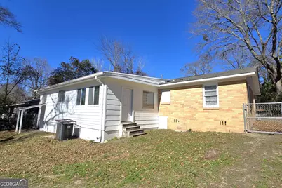 2972 Richard Drive, Macon, GA 31206 - Photo 25