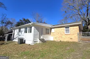 2972 Richard Dr, Macon, GA 31206 - Photo 25