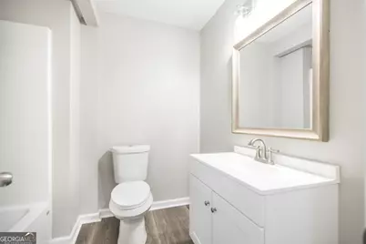 2972 Richard Drive, Macon, GA 31206 - Photo 17