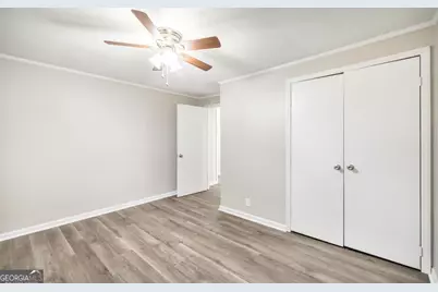 2972 Richard Drive, Macon, GA 31206 - Photo 19