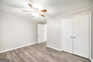 2972 Richard Dr, Macon, GA 31206 - Photo 19