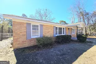 2972 Richard Dr, Macon, GA 31206 - Photo 3
