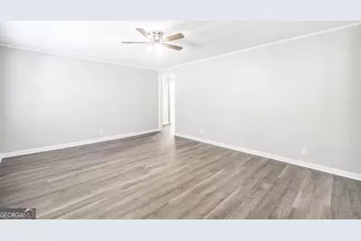 2972 Richard Drive, Macon, GA 31206 - Photo 5