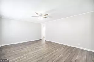 2972 Richard Dr, Macon, GA 31206 - Photo 5