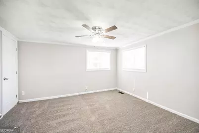 2972 Richard Drive, Macon, GA 31206 - Photo 15