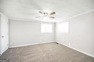 2972 Richard Dr, Macon, GA 31206 - Photo 15