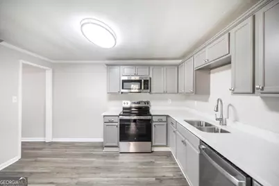 2972 Richard Drive, Macon, GA 31206 - Photo 13