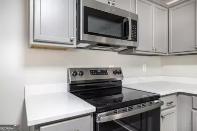 2972 Richard Drive, Macon, GA 31206 - Photo 11