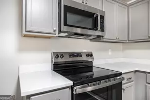 2972 Richard Dr, Macon, GA 31206 - Photo 11