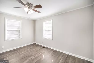 2972 Richard Drive, Macon, GA 31206 - Photo 21