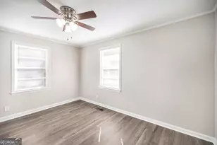 2972 Richard Dr, Macon, GA 31206 - Photo 21