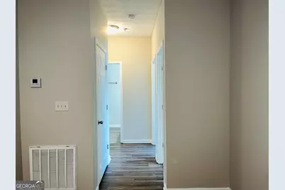 615 Jefferson Street #B, Lagrange, GA 30240 - Photo 15