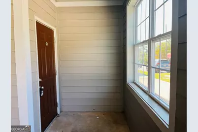 615 Jefferson Street #B, Lagrange, GA 30240 - Photo 21