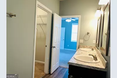 615 Jefferson Street #B, Lagrange, GA 30240 - Photo 11