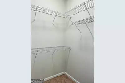 615 Jefferson Street #B, Lagrange, GA 30240 - Photo 13