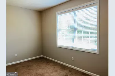 615 Jefferson Street #B, Lagrange, GA 30240 - Photo 17