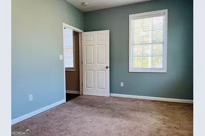 615 Jefferson Street #B, Lagrange, GA 30240 - Photo 9