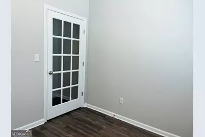 615 Jefferson Street #B, Lagrange, GA 30240 - Photo 7