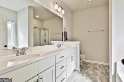 124 Wilmington Court, Newnan, GA 30263 - Photo 21