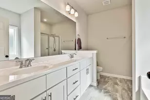 124 Wilmington Ct, Newnan, GA 30263 - Photo 21