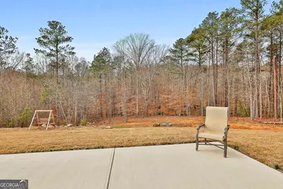 124 Wilmington Court, Newnan, GA 30263 - Photo 33