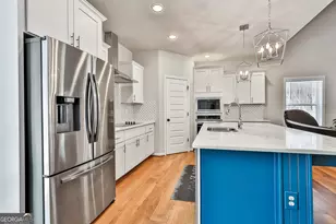 124 Wilmington Ct, Newnan, GA 30263 - Photo 13